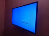 LED TV